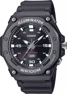 Часы Casio MW-620H-1AV