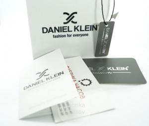 Ceas bărbătesc DANIEL KLEIN DK11921-3 - 1