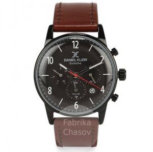Мужские часы DANIEL KLEIN DK11832-4