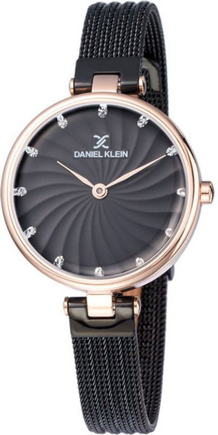 Женские часы DANIEL KLEIN DK11904-5