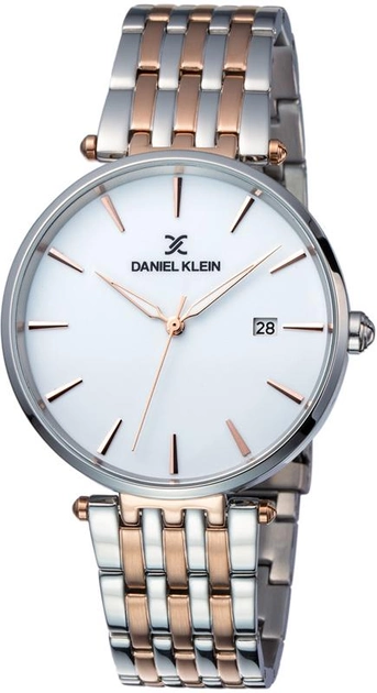 Часы Daniel Klein DK11888-4 - 0