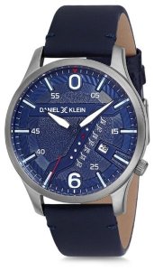 Часы Daniel Klein DK12116-3 - 0