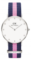 Часы Daniel Wellington 0962DW Winchester 34