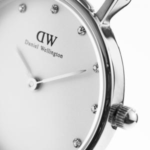 Часы DANIEL WELLINGTON 0921DW Classy Sheffield - 2
