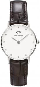 Часы DANIEL WELLINGTON 0922DW Classy York