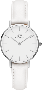 Часы Daniel Wellington DW00100190 Classic Petite Bondi 32