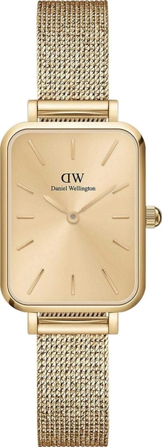 Часы Daniel Wellington DW00100485 - 0