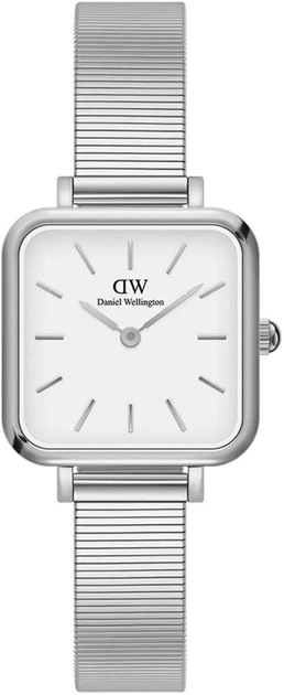 Часы Daniel Wellington DW00100521 - 0