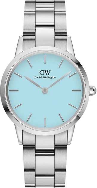 Часы Daniel Wellington DW00100541