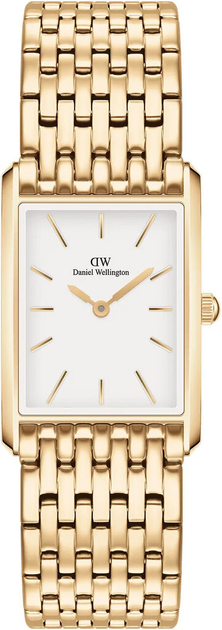 Часы Daniel Wellington DW00100705
