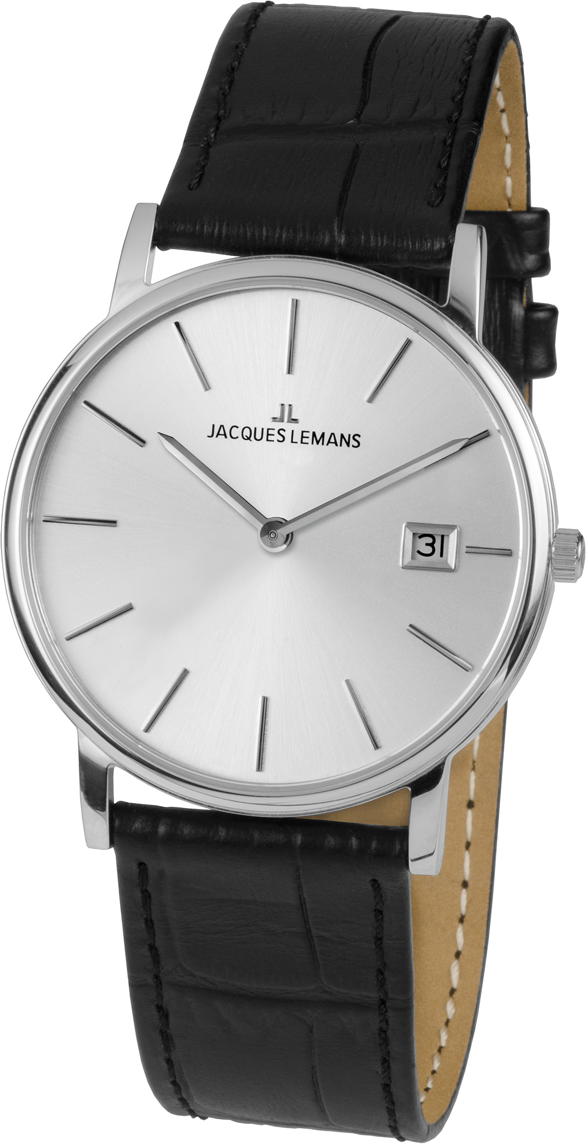 Jacques lemans 2025 jl aa