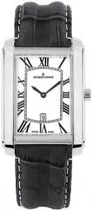 1-1041B, ceas de mână Jacques Lemans
