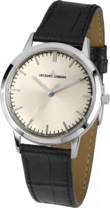 N-1563A, ceas de mână Jacques Lemans