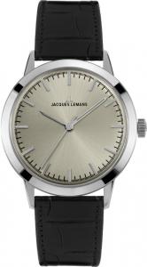 N-1563A, ceas de mână Jacques Lemans - 1