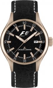F-5035G, ceas de mână Jacques Lemans - 0