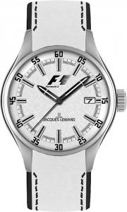 F-5036B, ceas de mână Jacques Lemans - 0