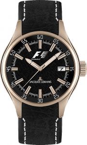 F-5036G, ceas de mână Jacques Lemans - 0