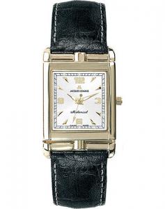 1-804F, ceas de mână Jacques Lemans - 0