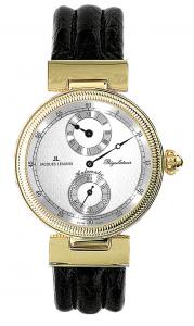 1-939C, ceas de mână Jacques Lemans