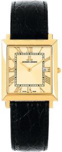 1-994G, ceas de mână Jacques Lemans - 0