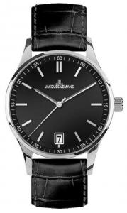 1-2027A, ceas de mână Jacques Lemans - 0