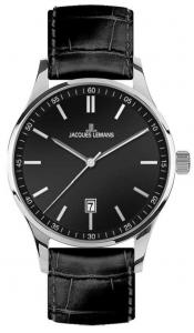 1-2026A, ceas de mână Jacques Lemans - 0