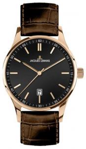 1-2026D, ceas de mână Jacques Lemans - 0
