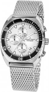 1-2041F, наручные часы Jacques Lemans