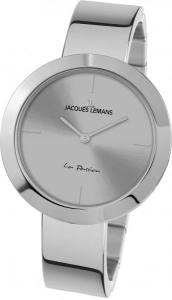 1-2031I, ceas de mână Jacques Lemans