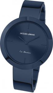 1-2031J, ceas de mână Jacques Lemans
