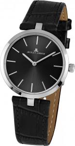 1-2024A, ceas de mână Jacques Lemans - 0