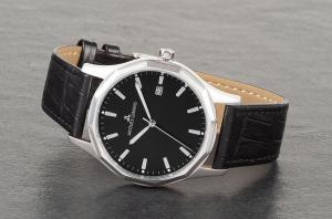1-2010A, наручные часы Jacques Lemans - 3