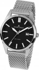 1-2002K, ceas de mână Jacques Lemans