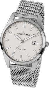 1-2002L, ceas de mână Jacques Lemans