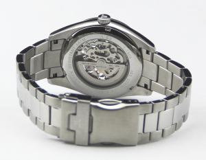 1-1909D, ceas de mână Jacques Lemans - 2