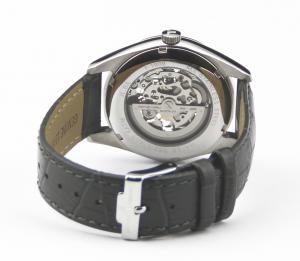 1-1909A, ceas de mână Jacques Lemans - 2