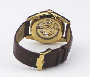 1-1909B, ceas de mână Jacques Lemans - 2