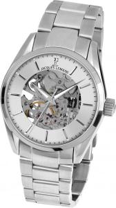 1-1909C, ceas de mână Jacques Lemans - 0