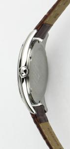 1-1859D, наручные часы Jacques Lemans - 1