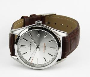1-1859B, ceas de mână Jacques Lemans - 2