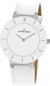 1-1948B, ceas de mână Jacques Lemans - 0