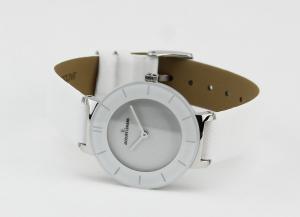1-1948B, наручные часы Jacques Lemans - 2