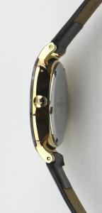 1-1948E, ceas de mână Jacques Lemans - 1