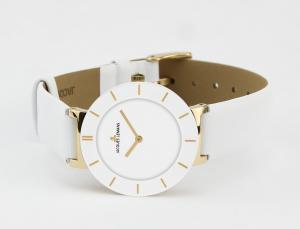 1-1948F, наручные часы Jacques Lemans - 2