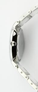 1-1947B, наручные часы Jacques Lemans - 1