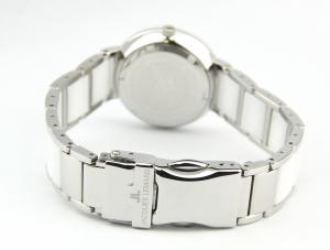 1-1947B, наручные часы Jacques Lemans - 3