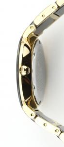 1-1947E, наручные часы Jacques Lemans - 1
