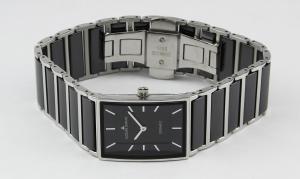1-1858A, наручные часы Jacques Lemans - 2