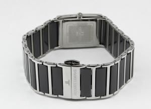 1-1858A, наручные часы Jacques Lemans - 3