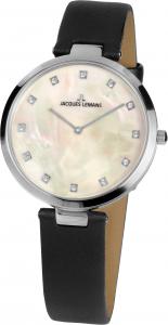 1-2001A, ceas de mână Jacques Lemans - 0